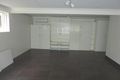 Property photo of 29 Bernarra Street The Gap QLD 4061