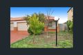 Property photo of 36/330 Sydenham Road Sydenham VIC 3037