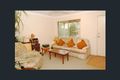 Property photo of 36/330 Sydenham Road Sydenham VIC 3037