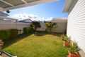 Property photo of 200/1 Greenmeadows Drive Port Macquarie NSW 2444