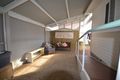 Property photo of 200/1 Greenmeadows Drive Port Macquarie NSW 2444