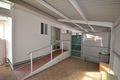 Property photo of 200/1 Greenmeadows Drive Port Macquarie NSW 2444