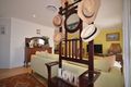 Property photo of 200/1 Greenmeadows Drive Port Macquarie NSW 2444