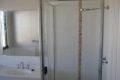 Property photo of 14 Bradfield Street Collinsville QLD 4804
