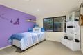 Property photo of 58 Stiller Drive Kuraby QLD 4112