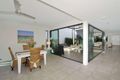 Property photo of 20 Shore Crescent Bulimba QLD 4171