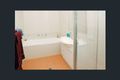 Property photo of 36/330 Sydenham Road Sydenham VIC 3037