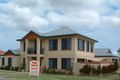 Property photo of 25 Strathalbyn Loop Carramar WA 6031