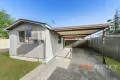 Property photo of 404 Ocean Beach Road Umina Beach NSW 2257
