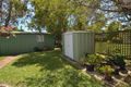 Property photo of 89 Murray Street Callala Bay NSW 2540