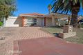 Property photo of 14 Redbank Rise Clarkson WA 6030