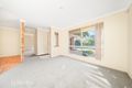 Property photo of 14 Redbank Rise Clarkson WA 6030
