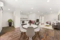Property photo of 70/22 Archibald Street Lyneham ACT 2602