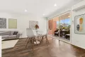 Property photo of 70/22 Archibald Street Lyneham ACT 2602