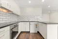 Property photo of 70/22 Archibald Street Lyneham ACT 2602