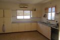 Property photo of 11 Staunton Street Tennant Creek NT 0860