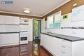 Property photo of 88 Windsor Place Deception Bay QLD 4508