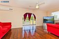 Property photo of 88 Windsor Place Deception Bay QLD 4508