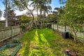 Property photo of 72 Blackwall Point Road Chiswick NSW 2046