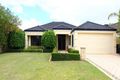 Property photo of 24 Bennett Drive Canning Vale WA 6155