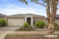 Property photo of 326 Clarkes Road Brookfield VIC 3338