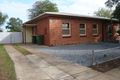Property photo of 490 Prospect Road Kilburn SA 5084