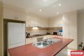 Property photo of 2/34 Kalimna Street Carrum VIC 3197