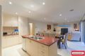 Property photo of 2/34 Kalimna Street Carrum VIC 3197