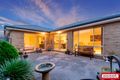 Property photo of 2/34 Kalimna Street Carrum VIC 3197