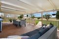 Property photo of 162 Tamarind Drive Ballina NSW 2478