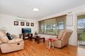 Property photo of 162 Tamarind Drive Ballina NSW 2478