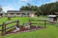 Property photo of 162 Tamarind Drive Ballina NSW 2478