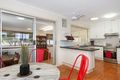 Property photo of 162 Tamarind Drive Ballina NSW 2478
