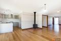 Property photo of 44 Cobargo Bermagui Road Cobargo NSW 2550