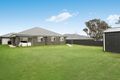 Property photo of 13 Webb Street Orange NSW 2800