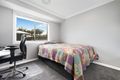 Property photo of 13 Webb Street Orange NSW 2800