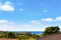 Property photo of 57 Victor Road Dee Why NSW 2099