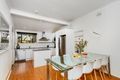 Property photo of 57 Victor Road Dee Why NSW 2099
