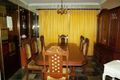 Property photo of 63 Larra Street Yennora NSW 2161