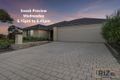 Property photo of 79 Sundowner Meander Banksia Grove WA 6031