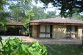 Property photo of 10A Rowallan Avenue Castle Hill NSW 2154
