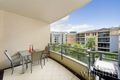 Property photo of 414/3 Bechert Road Chiswick NSW 2046