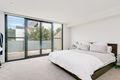 Property photo of 64 Lawrence Street Alexandria NSW 2015