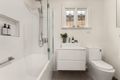 Property photo of 39 Doncaster Street Ascot Vale VIC 3032
