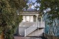 Property photo of 39 Doncaster Street Ascot Vale VIC 3032