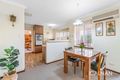 Property photo of 6 Nicholson Loop Bateman WA 6150