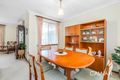 Property photo of 6 Nicholson Loop Bateman WA 6150