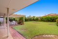Property photo of 6 Nicholson Loop Bateman WA 6150