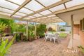 Property photo of 6 Nicholson Loop Bateman WA 6150