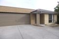 Property photo of 10/51 Hall Road Carrum Downs VIC 3201